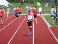 2014.07.27. - Sparkassen-Meeting in Sarstedt-01